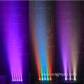 5 eyes linear bar LED pixel effect light
